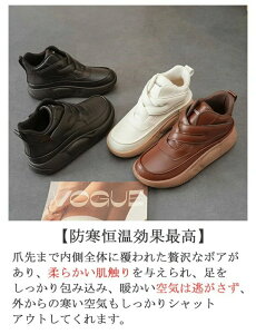 Xj[J[ fB[X O Xb| fB[X V[Y O Xj[J[ nCJbgXj[J[  RtH[gV[Y  EH[LOV[Y ʋC