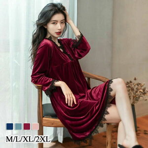 lOWF [EFA fB[X pW} s[X [s[X   iCghX [ pW} Q [X O