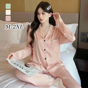 [EFA fB[X t pW} OJ ㉺Zbg  H~ iCgEFA QԒ ZbgAbv  iCgEGA