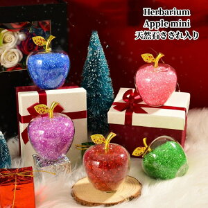 n[oE S u KX NX^ ~jTCY  VR }[    N ь Abv t  K K^ v[g