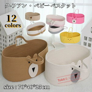 N[t@  xr[oXPbg [v҂ xr[L[ N[n xr[xbh Ԃ xr[ ^ RpNg ܂肽 މ@ Vv 