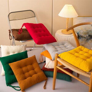 zc NbV  lp k 2_Zbg ֎qp V[gNbV 傫 킢 ֎q z V I[V[Y ̈U w Ȃ @OK e[NɍœK a 