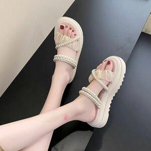 VX^C̃T_̏̉ēփT_̌t@bVI[}b`w~ߗdT_ƃXbp