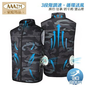 󒲃EGA Zbg obe[I\ t@ ƕ Y fB[X ėp y  oR ނ H   Ă