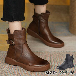 V[gu[c fB[X fB[Xu[c [q[ [gu[c Xm[u[c H~ ₷ ɂȂ  V[Y   ItBX