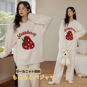 pW} fB[X ~ [EFA  ӂ  ㉺Zbg [jbgf pW}  ѕz lp iCgEFA  QԒ