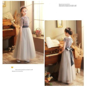 sAm\ hX w s[X ̎q LbYhX q O K[ qhX   t t[K[