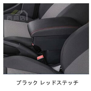 i g^ XNX YARiS Cross 2020-A[Xg Z^[R\[{bNX Iu I| i[