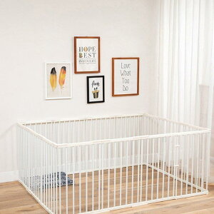 ybgT[N p ^ ^ ܂肽 ybg bV T[N P[W Q[W ybgpT[N L   O p 