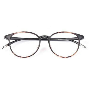 Kl^[ ی^g勾 [y 1.0-3.5{ y [yKl g ዾ Kl ዾ^[y g僋[y [y^ዾ ׂ Ǐp jp