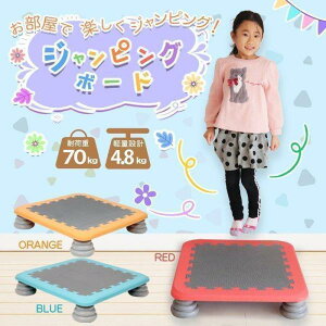 WsO{[h g| qp lp _CGbg }bg WsO {[h ƒp  ###g|001-###