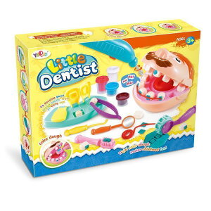 mߋ˂ Sy Sy 5F ˂ǃZbg ҂ ҂ w ^ ˂Ǔ SyV ҂ ܂܂ 