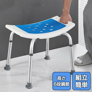 V[`FA[ p C֎q oX`FA 6iK C ~ rt   y ]|h~ ~ `FA ⏕