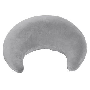 NbV  ӂӂ Jo[􂦂 O^ GNbV Iu w NbV wAT Ǐ  NbV er ӏ A[Xg