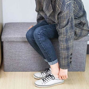 Xc[ [Xc[ [{bNX  x` ֎q ᔠ ܂肽 CX u  [ qǂ [P[X 