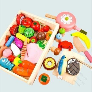 ܂܂ ؐ ؂V Ύ mߋ ؐ j̎q ̎q V ܂܂ HZbgH }Olbg   ʕ