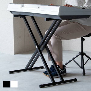 L[{[hX^h X^ ܂肽 y ߉ 30cm`96.5cm ubN zCg L[{[h ܂ }n JVI  