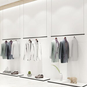 ݂艺nK[ V݂nK[ nK[bN ˂莮 ߗ m[bN |[  ς_ N[[bg ȃXy[X \ȍ g