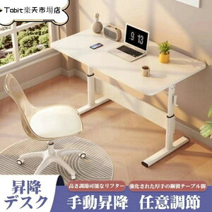  X^fBOfXN ~fXN gȒP p\RfXN ItBXfXN  ׋ wK  ~e[u 