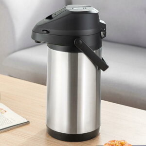 @r |bg  ۉ|bg GA[|bg e 3L XeXGA[|bg ۉۗ M L GA[ 360°] ܂ق