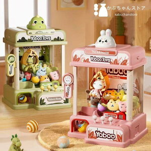 N[Q[ UFOLb`[ ƒp  tFA ~jN[Q[  G A[P[hQ[ y݉ VN NX}X j