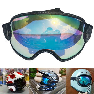 oCN S[O I[goC It[h gNX oCNEGA h ho ϏՌ ዾ [T[ wbg  t[TCY y jp