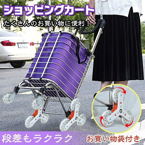 L[J[g VbsOJ[g  J[g J[g 4 ܂肽 L[S J[g A~ ܂ RpNg  ̓