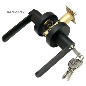 ۋ hAmu t   o[nh (~ET002-3t) S bN ItBX ZLeB[ [ 