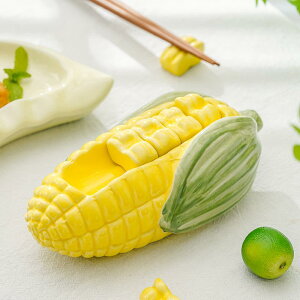 u 킢  JZbg Jg[Xg Ju iM Ђ锢u Z~bN  ㏬ ƒp Xp C eA 蕨 a