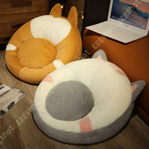 wNbV ֎q NbV zc ӂӂ ` tA`FA l| ᔽNbV ~ ֎q p[\i`FA 