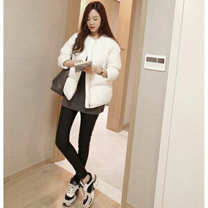 ȃR[g ȃWPbg WPbg ~  fB[X H~ V[g _ER[g AE^[  g    ʋ OL w 20 30 40