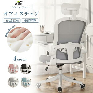 ItBX`FA bV ֎q fXN`FA  ׋ [N`FA p\R`FA nCobN e[N ݑ[N CX `FA