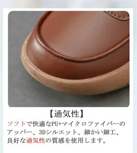 Xj[J[ fB[X O Xb| fB[X V[Y O Xj[J[ nCJbgXj[J[  RtH