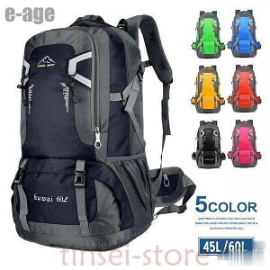 oRpbN 40L 60L obNpbN bNTbN e bN oR s h  y  AEghA jp fB[X