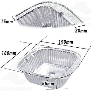 A~e 100Zbg p^ ȃ[TCYeCNAEg A~ ĝăA~ łe ĝėe Lv o[xL