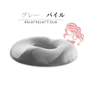 ՋNbV  NbV Ջ ֎q  p  ᔽNbV ֎qp