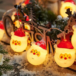 LEDC~l[V dr 6M40LED NX}XCg LEDCg NX}X c[ NX}Xv ledd p[fB[ d N