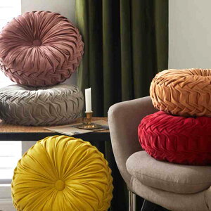 zc 38cm J{`̕ NbV񂯂NbV  ~ ی^ w  Q  t@bV CeA