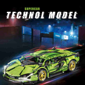 Si eNjbN {M[j VA J[ m a nEB NX}X  ubN   j