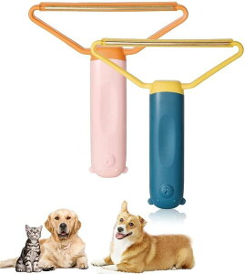 muV ыʎuV2Zbg قƂ ыʃJbg nfBN[i[ ߕEу{[ ϋv drsv yʎ^ѕ֗ L