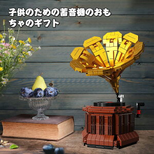 rfBOubN ÓTIȒ~@ ubN ȊwƋ ςݖ ጚ m?wK rfBOZ