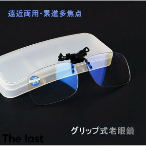 Vዾ Nbv NbvVዾ Kl̏ォ|Vዾ  Y fB[X gѕ֗ y RpNg NbvKl