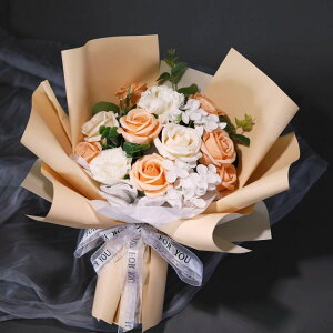 \[vt[ԑԕكu[PMtgΌ̂soapflower{bNXKNЂ܂[Yv[gj2023Nԕ̓