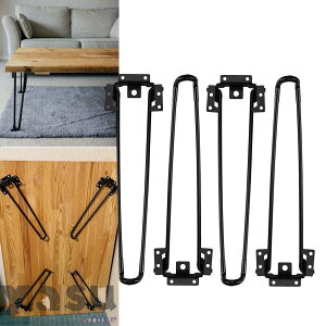 ܂肽݋r 4{ DIY  e[u r AWX^[tACAbO e[urA20 50 60 72cm ܂ݎ r ܂肽ݎw