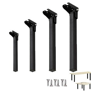 ܂肽ݎwAse[urA90°S܂肽݃e[urAR[q[e[uT|[grAƋrAxbhTChe[uA|[^