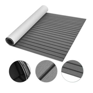 fbL}bg~EVÃtH[lH`[Nރ{[g bgpt[OV[gmXbv240*120*0.6cm