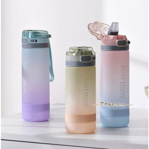  Xg[ ėp 500ml Of[V q l ʋ ʊw e PP sN W ̑ K g[jO oR ] y X|