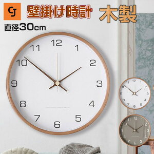 Ǌ| v KX ؐ ؍̐lC É 2F  NA  Ebh CeA É Ǌ| v lC̑蕨 k