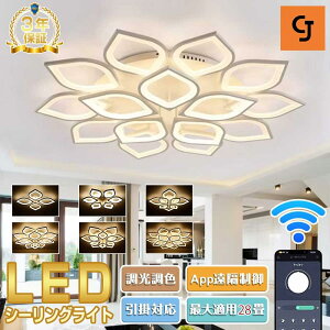 V[OCg led F k Ɩ  6~28 LEDƖ CeA Rt ԃCg VƖ Ɩ ߓd