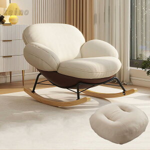 bLO`FA gȒP NCjO` ω׏d200kg bNX`FA h֎q lԍHw Snǂ  _炩 K